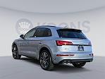 2023 Audi SQ5 AWD SUV for sale #KBFS230055 - photo 2