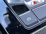 2023 Audi SQ5 AWD SUV for sale #KBFS230055 - photo 31