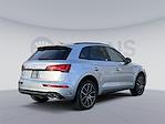 2023 Audi SQ5 AWD SUV for sale #KBFS230055 - photo 4