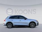 2023 Audi SQ5 AWD SUV for sale #KBFS230055 - photo 5