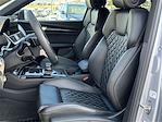 2023 Audi SQ5 AWD SUV for sale #KBFS230055 - photo 8