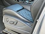 2023 Audi SQ5 AWD SUV for sale #KBFS230055 - photo 9
