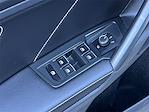 2024 Volkswagen Tiguan FWD SUV for sale #KFBP240201 - photo 10