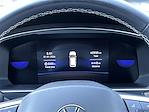 2024 Volkswagen Tiguan FWD SUV for sale #KFBP240201 - photo 12