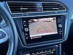 2024 Volkswagen Tiguan FWD SUV for sale #KFBP240201 - photo 14