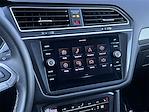 2024 Volkswagen Tiguan FWD SUV for sale #KFBP240201 - photo 15