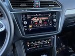 2024 Volkswagen Tiguan FWD SUV for sale #KFBP240201 - photo 16