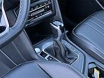 2024 Volkswagen Tiguan FWD SUV for sale #KFBP240201 - photo 17