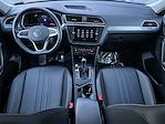 2024 Volkswagen Tiguan FWD SUV for sale #KFBP240201 - photo 18
