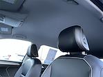 2024 Volkswagen Tiguan FWD SUV for sale #KFBP240201 - photo 19