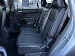 2024 Volkswagen Tiguan FWD SUV for sale #KFBP240201 - photo 20