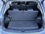 2024 Volkswagen Tiguan FWD SUV for sale #KFBP240201 - photo 22