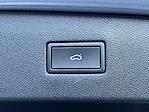 2024 Volkswagen Tiguan FWD SUV for sale #KFBP240201 - photo 23