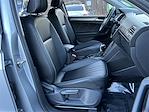 2024 Volkswagen Tiguan FWD SUV for sale #KFBP240201 - photo 24