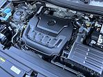 2024 Volkswagen Tiguan FWD SUV for sale #KFBP240201 - photo 25