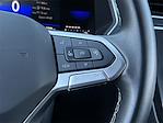 2024 Volkswagen Tiguan FWD SUV for sale #KFBP240201 - photo 27