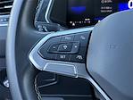 2024 Volkswagen Tiguan FWD SUV for sale #KFBP240201 - photo 28