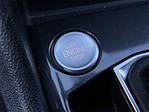 2024 Volkswagen Tiguan FWD SUV for sale #KFBP240201 - photo 29