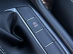 2024 Volkswagen Tiguan FWD SUV for sale #KFBP240201 - photo 30