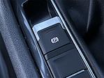 2024 Volkswagen Tiguan FWD SUV for sale #KFBP240201 - photo 31