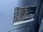 2024 Volkswagen Tiguan FWD SUV for sale #KFBP240201 - photo 35
