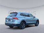 2024 Volkswagen Tiguan FWD SUV for sale #KFBP240201 - photo 4