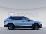 2024 Volkswagen Tiguan FWD SUV for sale #KFBP240201 - photo 5