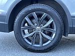 2024 Volkswagen Tiguan FWD SUV for sale #KFBP240201 - photo 7