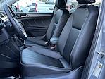 2024 Volkswagen Tiguan FWD SUV for sale #KFBP240201 - photo 8