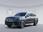 2026 Mercedes-Benz GLS 450 AWD SUV for sale #KMB1013 - photo 1