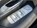 2026 Mercedes-Benz GLS 450 AWD SUV for sale #KMB1013 - photo 10