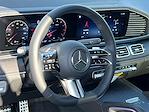 2026 Mercedes-Benz GLS 450 AWD SUV for sale #KMB1013 - photo 11