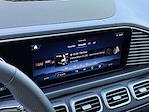 2026 Mercedes-Benz GLS 450 AWD SUV for sale #KMB1013 - photo 13
