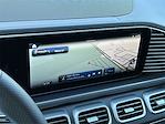2026 Mercedes-Benz GLS 450 AWD SUV for sale #KMB1013 - photo 15