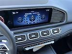 2026 Mercedes-Benz GLS 450 AWD SUV for sale #KMB1013 - photo 16
