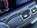 2026 Mercedes-Benz GLS 450 AWD SUV for sale #KMB1013 - photo 17