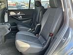 2026 Mercedes-Benz GLS 450 AWD SUV for sale #KMB1013 - photo 20