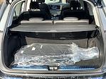 2026 Mercedes-Benz GLS 450 AWD SUV for sale #KMB1013 - photo 22
