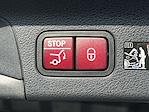 2026 Mercedes-Benz GLS 450 AWD SUV for sale #KMB1013 - photo 23
