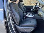 2026 Mercedes-Benz GLS 450 AWD SUV for sale #KMB1013 - photo 24
