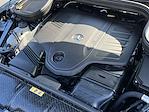 2026 Mercedes-Benz GLS 450 AWD SUV for sale #KMB1013 - photo 25