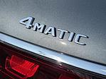 2026 Mercedes-Benz GLS 450 AWD SUV for sale #KMB1013 - photo 26