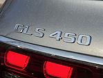 2026 Mercedes-Benz GLS 450 AWD SUV for sale #KMB1013 - photo 27