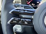 2026 Mercedes-Benz GLS 450 AWD SUV for sale #KMB1013 - photo 29