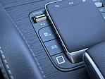 2026 Mercedes-Benz GLS 450 AWD SUV for sale #KMB1013 - photo 31