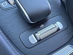 2026 Mercedes-Benz GLS 450 AWD SUV for sale #KMB1013 - photo 32