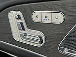 2026 Mercedes-Benz GLS 450 AWD SUV for sale #KMB1013 - photo 33