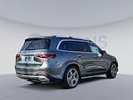 2026 Mercedes-Benz GLS 450 AWD SUV for sale #KMB1013 - photo 4