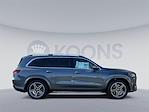 2026 Mercedes-Benz GLS 450 AWD SUV for sale #KMB1013 - photo 5