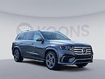 2026 Mercedes-Benz GLS 450 AWD SUV for sale #KMB1013 - photo 6